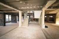 Székesfehérvár Vendéglátás