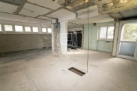 Székesfehérvár Vendéglátás