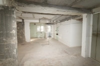 Székesfehérvár Vendéglátás