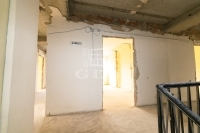 Székesfehérvár Vendéglátás