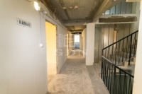 Székesfehérvár Vendéglátás