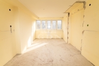 Székesfehérvár Vendéglátás