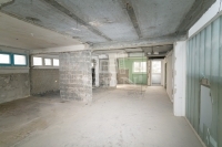 Székesfehérvár Vendéglátás