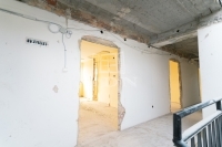 Székesfehérvár Vendéglátás