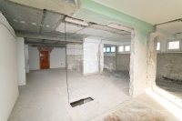 Székesfehérvár Vendéglátás