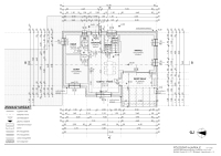 Iszkaszentgyörgy Családi ház