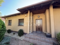 Székesfehérvár Családi ház