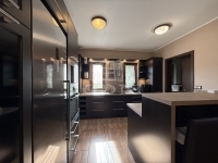 Székesfehérvár Családi ház