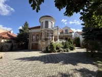 Székesfehérvár Családi ház