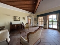 Székesfehérvár Családi ház