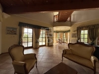 Székesfehérvár Családi ház