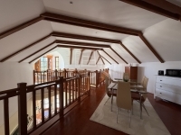 Székesfehérvár Családi ház