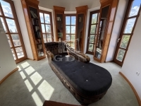 Székesfehérvár Családi ház