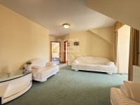 Székesfehérvár Családi ház