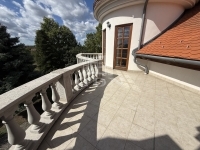 Székesfehérvár Családi ház