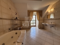 Székesfehérvár Családi ház