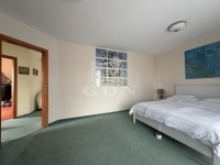 Székesfehérvár Családi ház