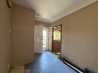 Székesfehérvár Családi ház