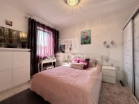 Székesfehérvár Lakás (téglaépítésű)