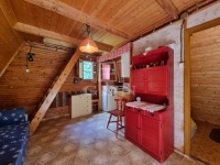 Balatonvilágos Nyaraló