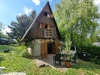 Balatonvilágos Nyaraló