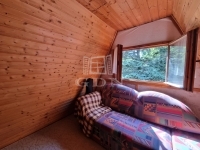 Balatonvilágos Nyaraló