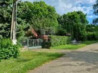 Balatonvilágos Nyaraló