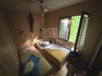 Pátka Családi ház