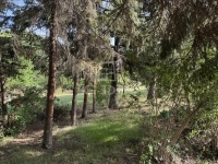 Pátka Családi ház