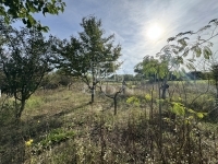 Pátka Családi ház