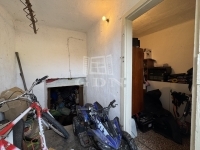 Szabadbattyán Telek