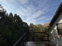 Szabadbattyán Telek