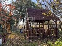 Szabadbattyán Telek