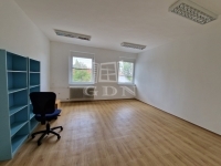 Székesfehérvár Iroda