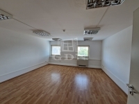 Székesfehérvár Iroda