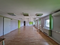 Székesfehérvár Iroda