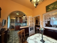 Székesfehérvár Családi ház