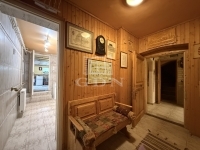 Székesfehérvár Családi ház