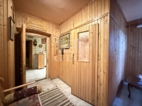 Székesfehérvár Családi ház