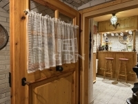 Székesfehérvár Családi ház