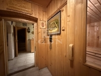 Székesfehérvár Családi ház