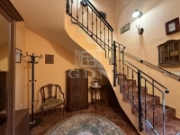 Székesfehérvár Családi ház