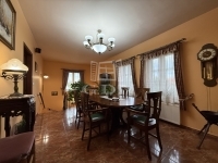 Székesfehérvár Családi ház