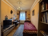 Székesfehérvár Családi ház