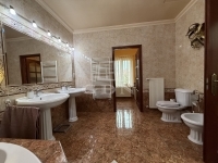 Székesfehérvár Családi ház