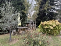 Székesfehérvár Családi ház