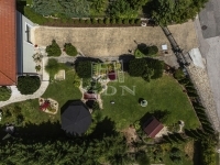 Székesfehérvár Családi ház