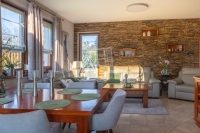 Pákozd Családi ház