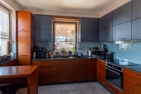 Pákozd Családi ház