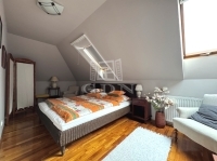 Pákozd Családi ház